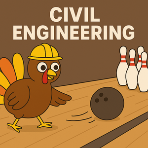 Civil Turkeys